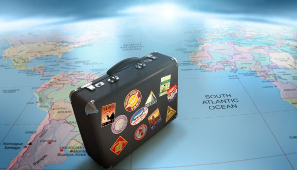 TURISMO ORGANIZZATO: REBECCHI (ASSOVIAGGI CONFESERCENTI), “NORME REVISIONE DIRETTIVA EUROPEA INATTUABILI IN CONTESTI DI EMERGENZA”