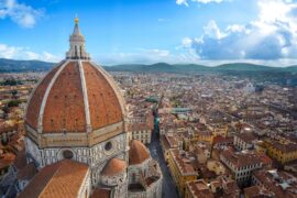 TURISMO: ASSOTURISMO-CST, SULLE VACANZE DI PASQUA PESA LA GUERRA, -200MILA PRESENZE (-1,3%) RISPETTO AL 2025