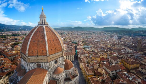 TURISMO: ASSOTURISMO-CST, SULLE VACANZE DI PASQUA PESA LA GUERRA, -200MILA PRESENZE (-1,3%) RISPETTO AL 2025