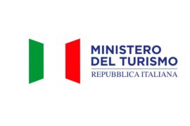 TURISMO ORGANIZZATO: ASSOVIAGGI, “AUGURI DI BUON LAVORO AL NUOVO MINISTRO GIANMARCO MAZZI. FASE CRUCIALE PER SETTORE CHE ATTENDE RISPOSTE CHIARE E CERTE”