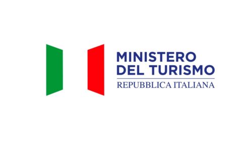 TURISMO ORGANIZZATO: ASSOVIAGGI, “AUGURI DI BUON LAVORO AL NUOVO MINISTRO GIANMARCO MAZZI. FASE CRUCIALE PER SETTORE CHE ATTENDE RISPOSTE CHIARE E CERTE”