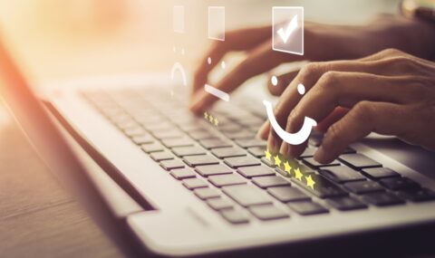 FALSE RECENSIONI: ASSOHOTEL E FIEPET ALL’ANTITRUST, “NO A NUOVI COSTI PER LE IMPRESE