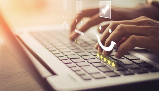 FALSE RECENSIONI: ASSOHOTEL E FIEPET ALL’ANTITRUST, “NO A NUOVI COSTI PER LE IMPRESE