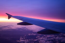 GUERRA NEL GOLFO, CARO CARBURANTI E DOLLARO FORTE CONTINUANO A PESARE SUI VIAGGI ORGANIZZATI.