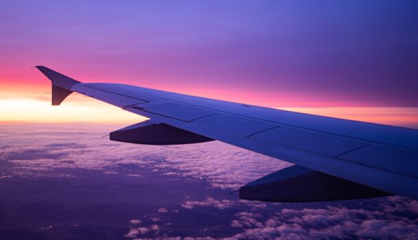 GUERRA NEL GOLFO, CARO CARBURANTI E DOLLARO FORTE CONTINUANO A PESARE SUI VIAGGI ORGANIZZATI.