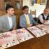 CAMUCIA IN FIERA: DOMENICA 17 MAGGIO