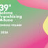 39° SALONE FRANCHISING MILANO