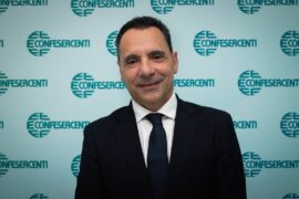 ECCO LE ATTIVITÀ DI MAGGIO DI CONFESERCENTI A SOSTEGNO DELLE IMPRESE