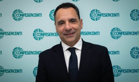 ECCO LE ATTIVITÀ DI MAGGIO DI CONFESERCENTI A SOSTEGNO DELLE IMPRESE