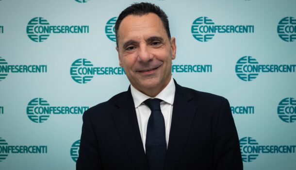 ECCO LE ATTIVITÀ DI MAGGIO DI CONFESERCENTI A SOSTEGNO DELLE IMPRESE