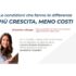 NUOVA CAMPAGNA SVILUPPO ITALIA COMFIDI