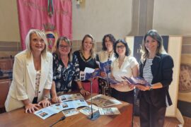 MONTEVARCHI ACCENDE L’ESTATE: MUSICA, SPETTACOLI E DIVERTIMENTO