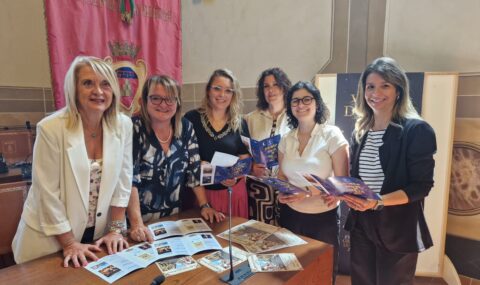 MONTEVARCHI ACCENDE L’ESTATE: MUSICA, SPETTACOLI E DIVERTIMENTO