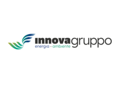 ENERGIA: INNOVA GREEN, CHIEDI LA VALUTAZIONE RISPARMIO ENERGETICO
