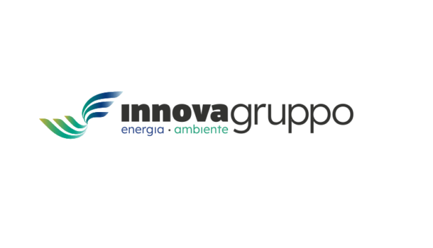 ENERGIA: INNOVA GREEN, CHIEDI LA VALUTAZIONE RISPARMIO ENERGETICO