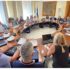 SICUREZZA IN VALDARNO: CONFESERCENTI AL TAVOLO IN PREFETTURA