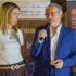 MOONLIGHT FESTIVAL ON TOUR: TAPPA A BIBBIENA