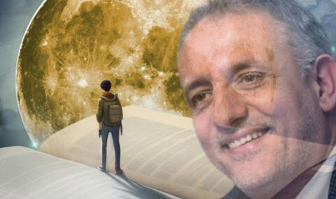 AREZZO MOONLIGHT FESTIVAL: CARMELO SCHININÀ AD ANGHIARI
