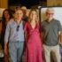 AREZZO MOONLIGHT FESTIVAL: SOLD OUT SUL TERRAZZO DI FRATERNITA