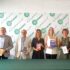 AREZZO MOONLIGHT FESTIVAL: AL VIA LA QUINTA EDIZIONE