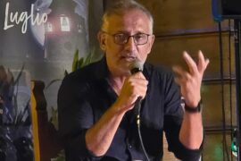 AREZZO MOONLIGHT FESTIVAL ATTESO IN PIAZZA GRANDE