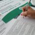 FIRMA LA PROPOSTA DI LEGGE DI INIZIATIVA POPOLARE CONFESERCENTI PER IL RILANCIO DEL COMMERCIO