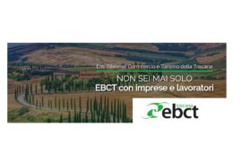 EBCT: BONUS SCUOLA, BAMBINI E SALUTE