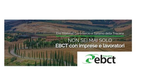 EBCT: BONUS SCUOLA, BAMBINI E SALUTE