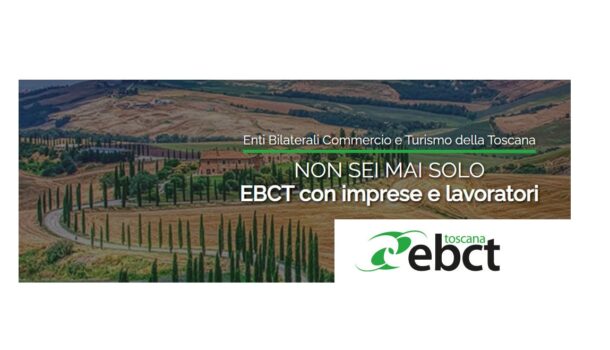 EBCT: BONUS SCUOLA, BAMBINI E SALUTE