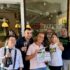CORSO BARMAN INCLUSIVO: ISCRIZIONI APERTE