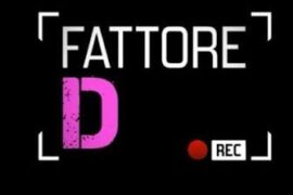 FATTORE D SPECIALE IMPRESA DONNA: SUCCESSO PER LE TRASMISSIONI SU AREZZO TV