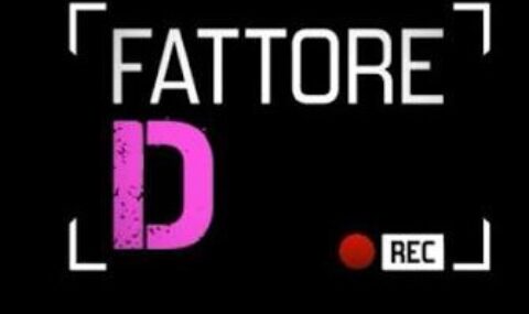 FATTORE D SPECIALE IMPRESA DONNA: SUCCESSO PER LE TRASMISSIONI SU AREZZO TV