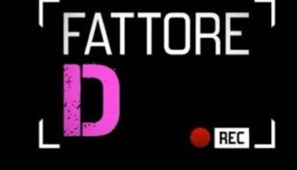 FATTORE D SPECIALE IMPRESA DONNA: SUCCESSO PER LE TRASMISSIONI SU AREZZO TV