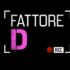 FATTORE D SPECIALE IMPRESA DONNA: SUCCESSO PER LE TRASMISSIONI SU AREZZO TV