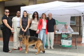 I CONTI IN PIAZZA: “SONO SPARITI 607 NEGOZI” IN PROVINCIA DI AREZZO