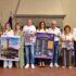 SAN GIOVANNI VALDARNO FESTEGGIA IL PERDONO 2026: CINQUE GIORNI TRA TRADIZIONE, MUSICA, SPETTACOLO, ARTE E SAPORI