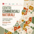 CCN E COMMERCIO DI VICINATO: SAVE THE DATE 22 OTTOBRE, FIRENZE PALAZZO DEGLI AFFARI