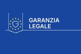AVVISO ARMONIZZATO: SCARICA IL CARTELLO