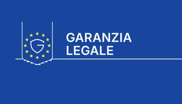 AVVISO ARMONIZZATO: SCARICA IL CARTELLO