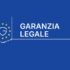AVVISO ARMONIZZATO: SCARICA IL CARTELLO