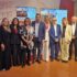 TORNA VARCHI IN VIGNA DAL 9 ALL’11 OTTOBRE