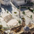 CONFESERCENTI FORUM 2026 “APERTI”: PARTECIPA ANCHE TU DAL 9 al 14 OTTOBRE A ROMA